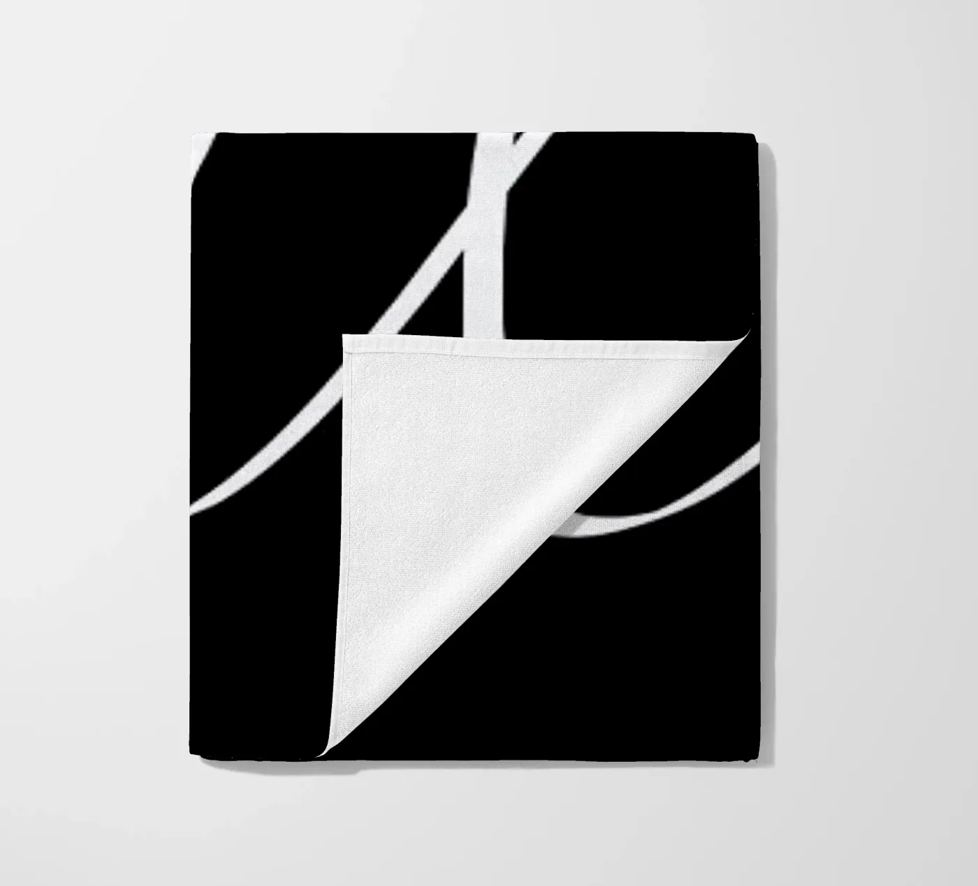 Hello telo mare da Leah Flores