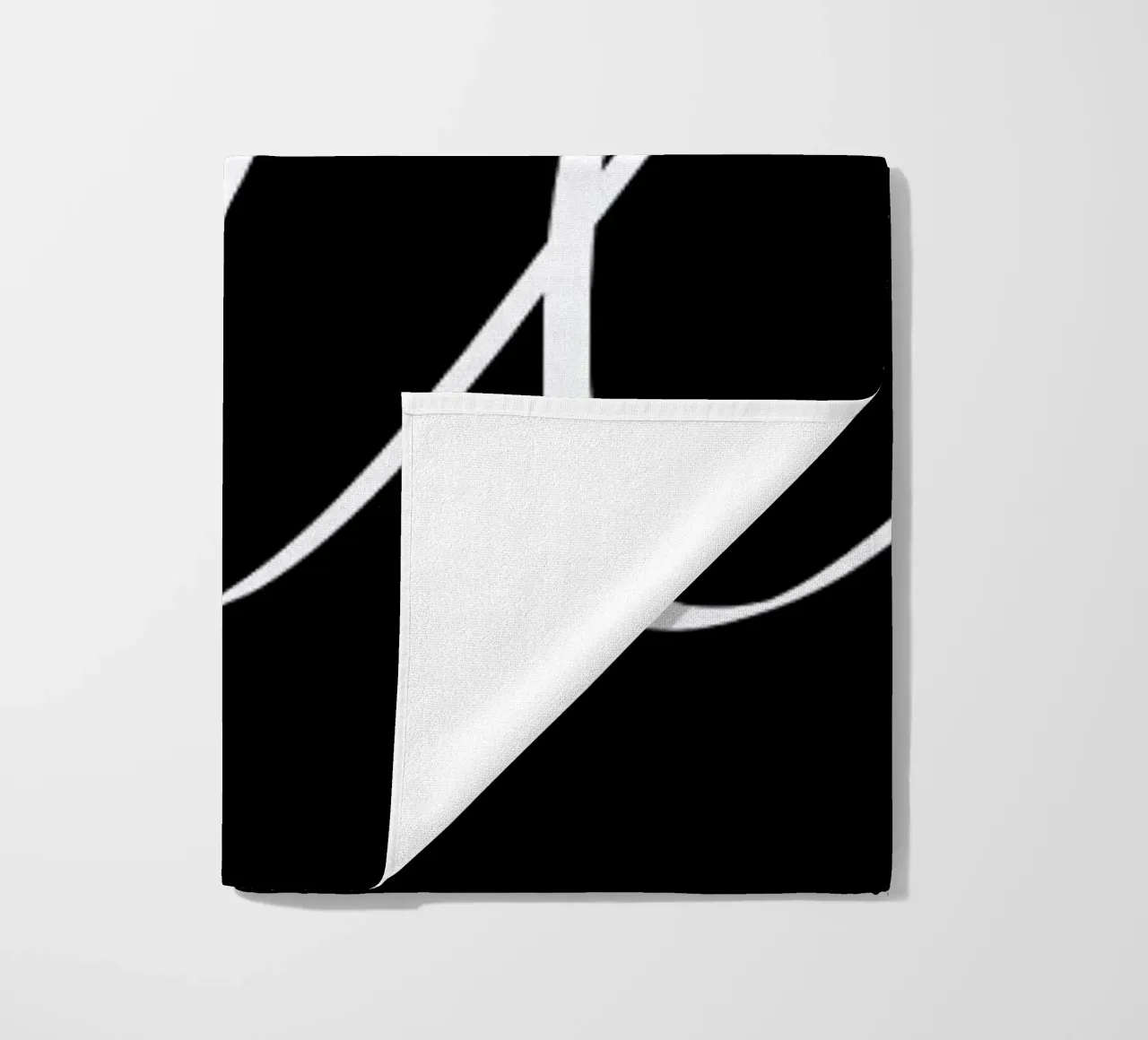 Hello telo mare da Leah Flores