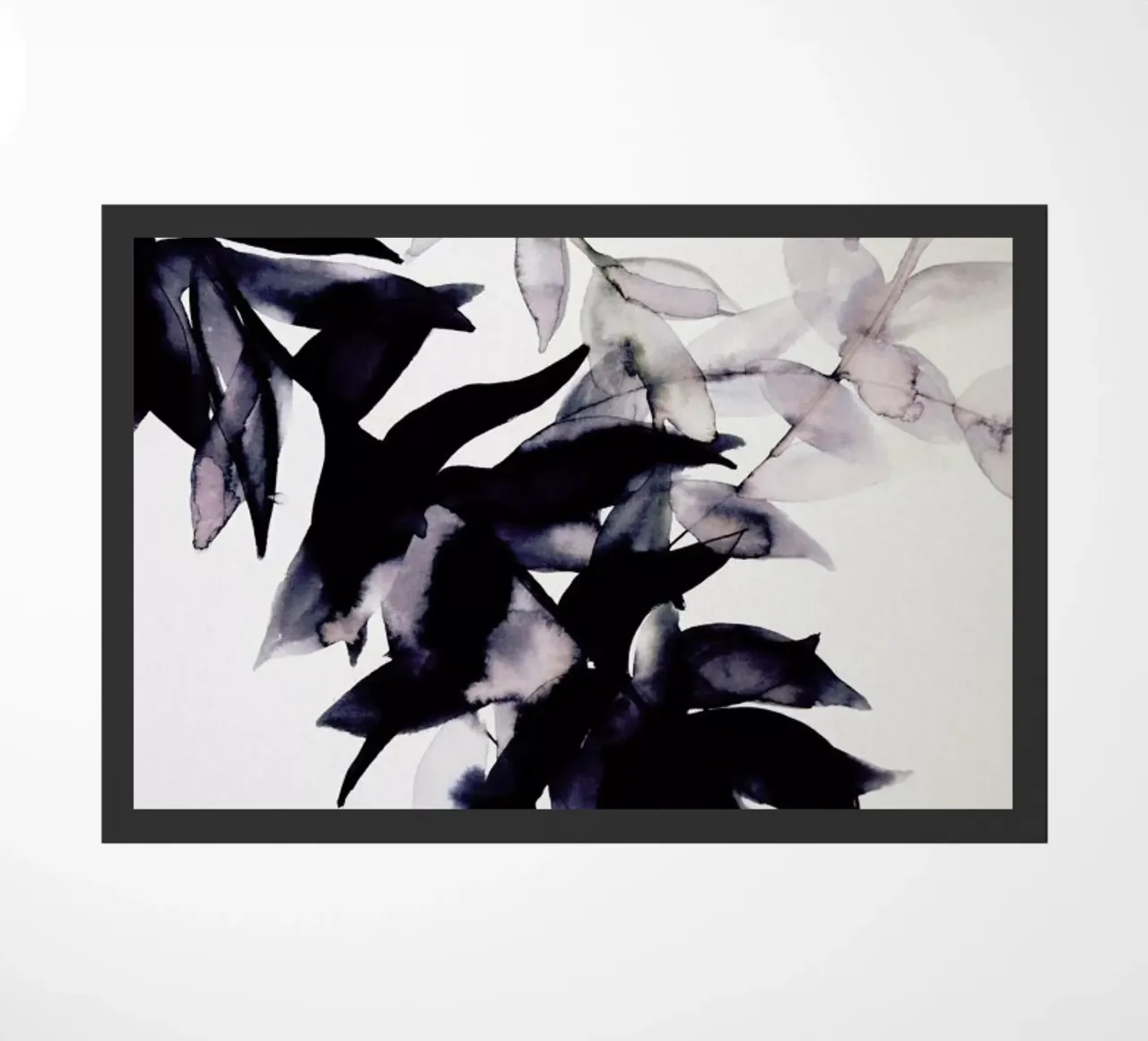 Falls Tide zerbino da Leigh Viner