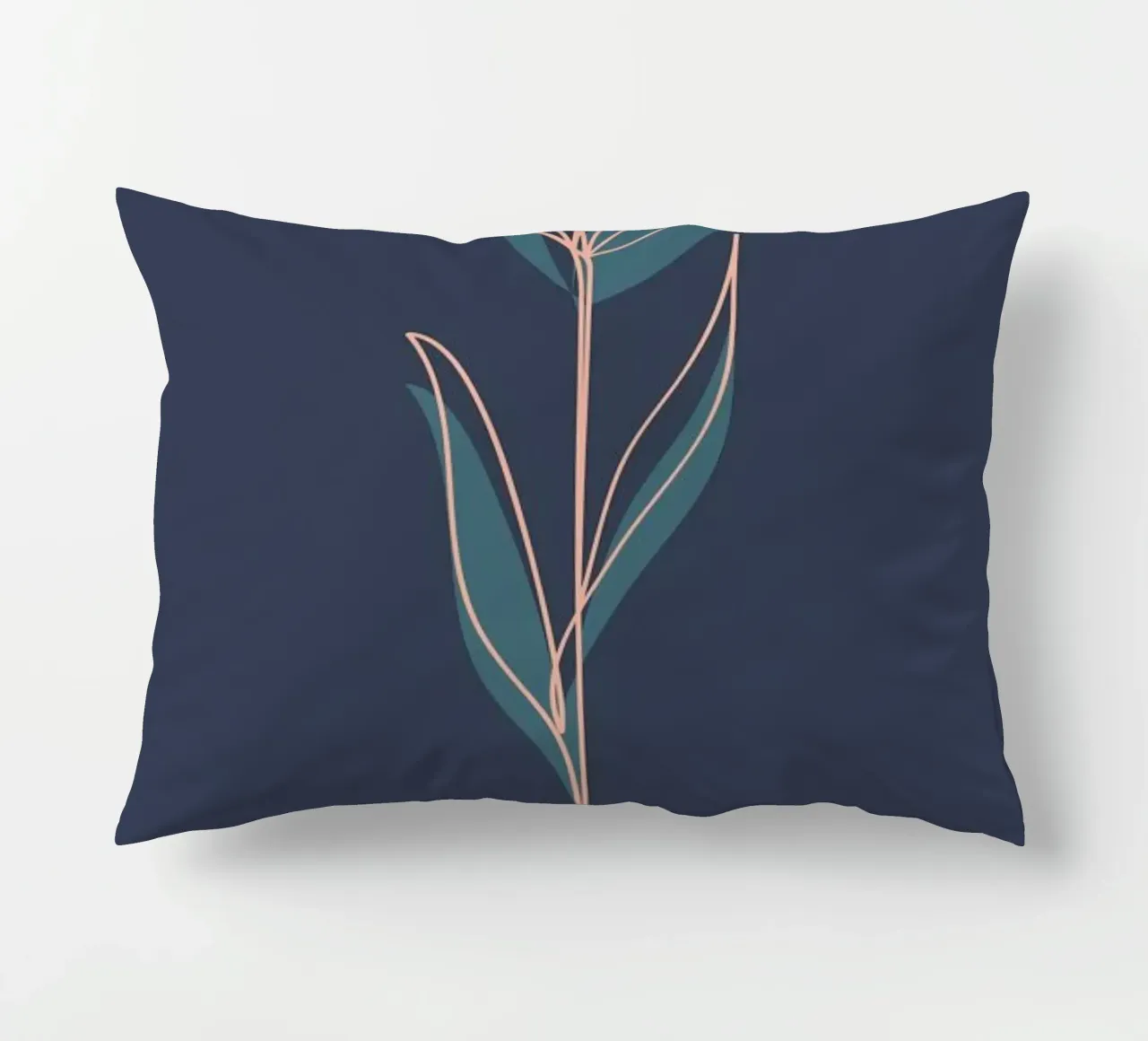 Bloom cuscino da The Native State