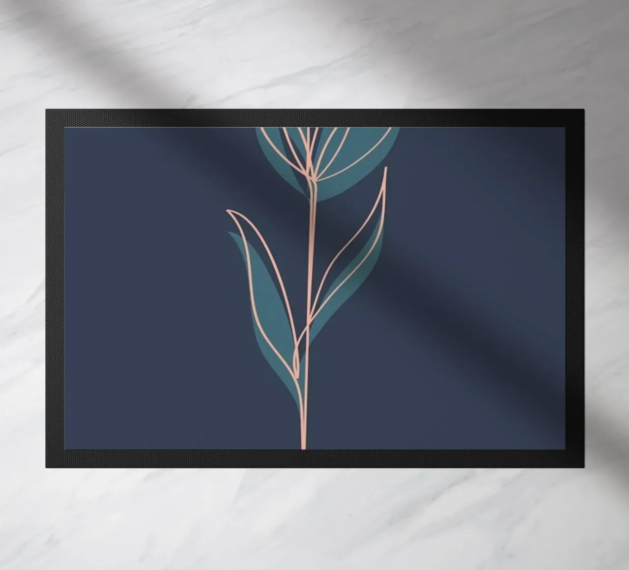 Bloom zerbino da The Native State