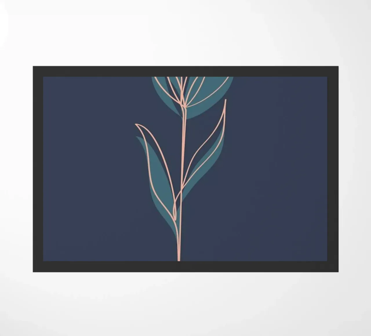 Bloom zerbino da The Native State