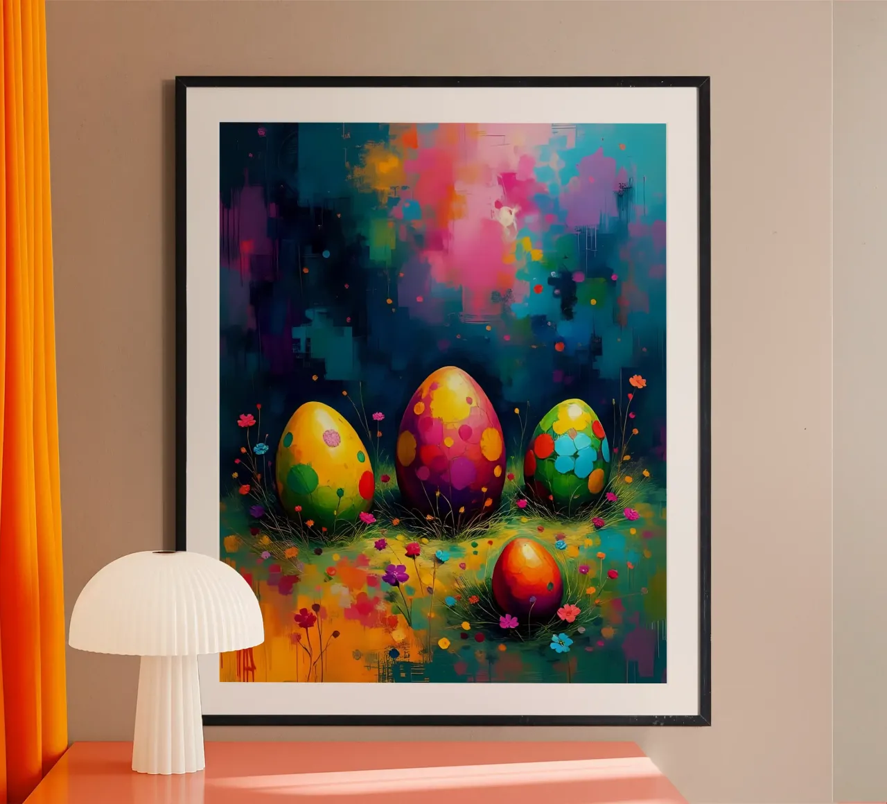 Pascua_estilo_B_10 hahnemühle de Farb- und Blütenzauber by LK