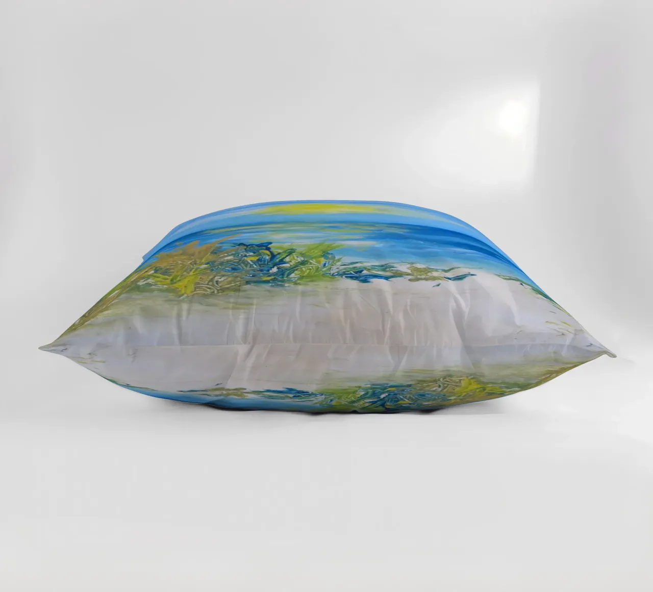 Meer 3 cuscino da sum2proveDesign