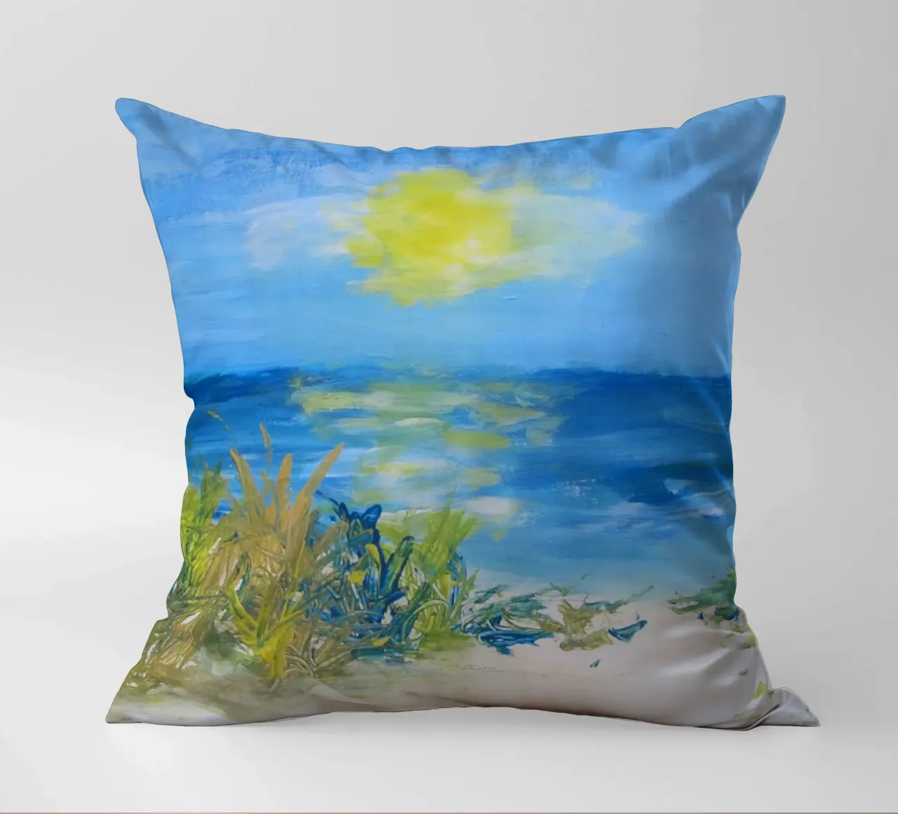 Meer 3 cuscino da sum2proveDesign