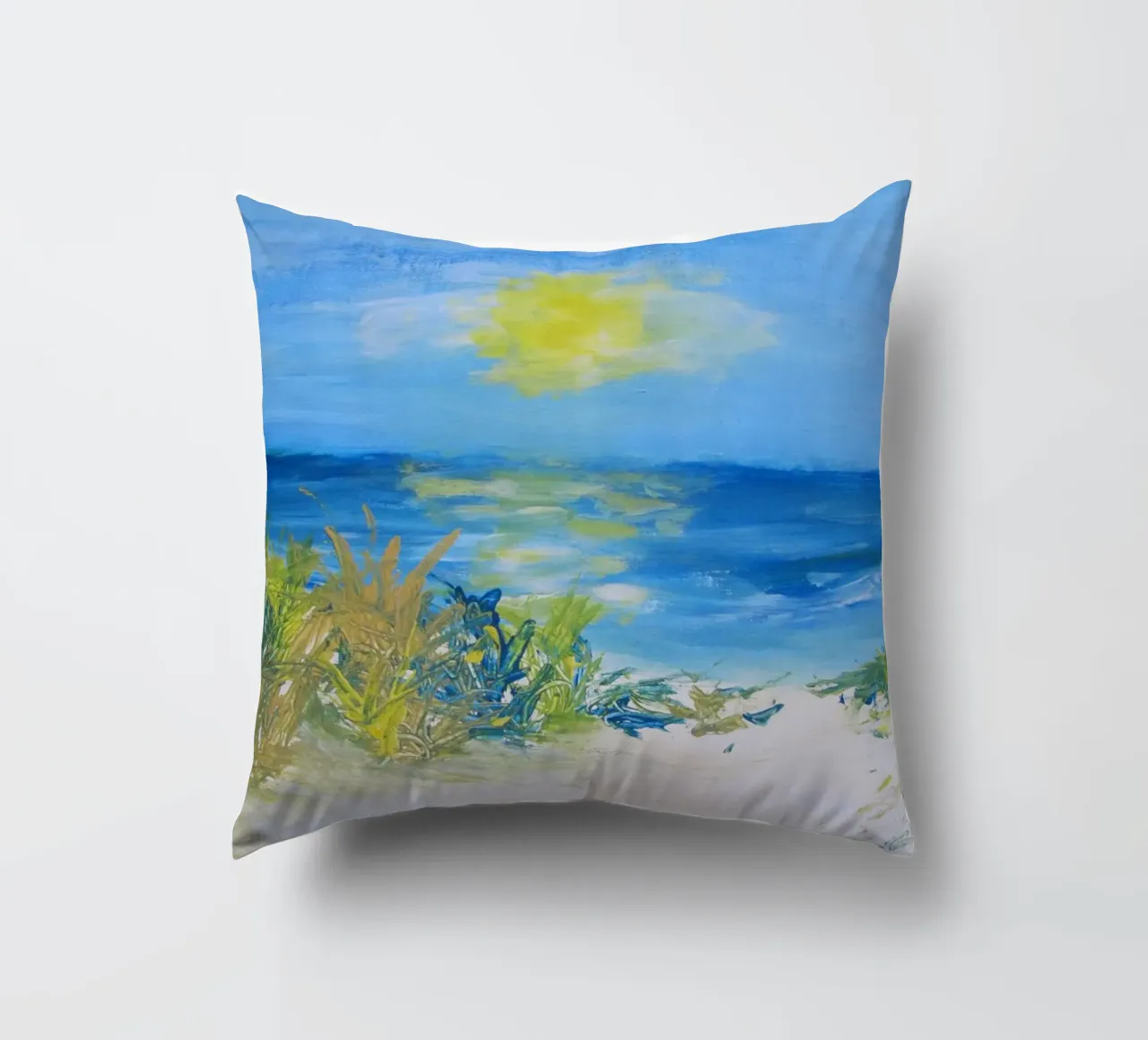 Meer 3 cuscino da sum2proveDesign