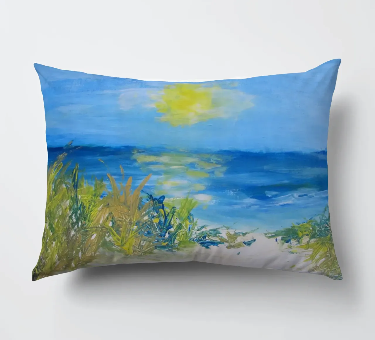 Meer 3 cuscino da sum2proveDesign