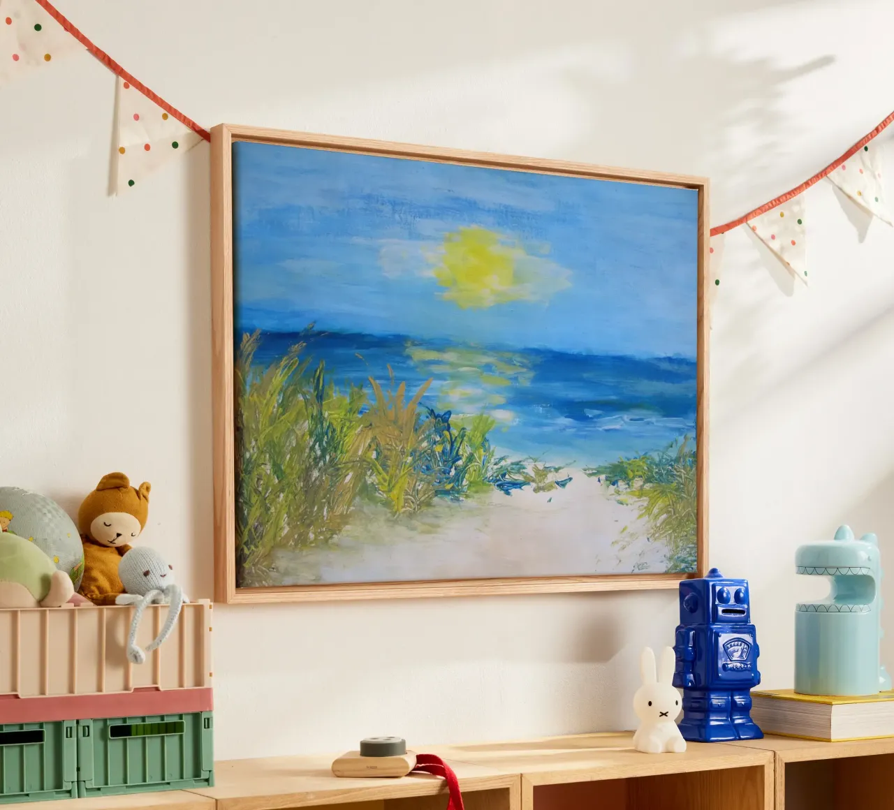 Meer 3 plexiglass da sum2proveDesign