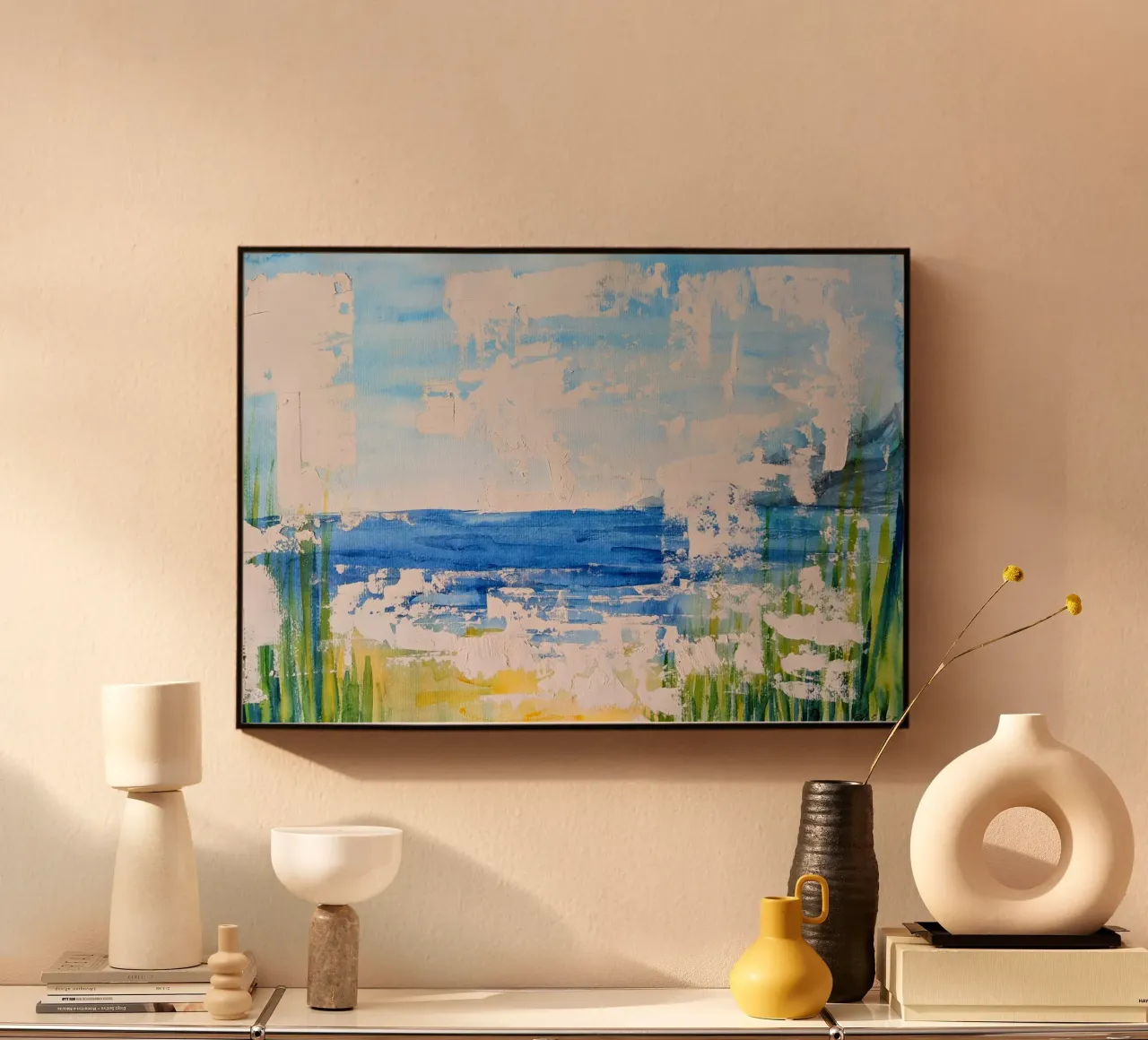 Meer 4 plexiglass da sum2proveDesign