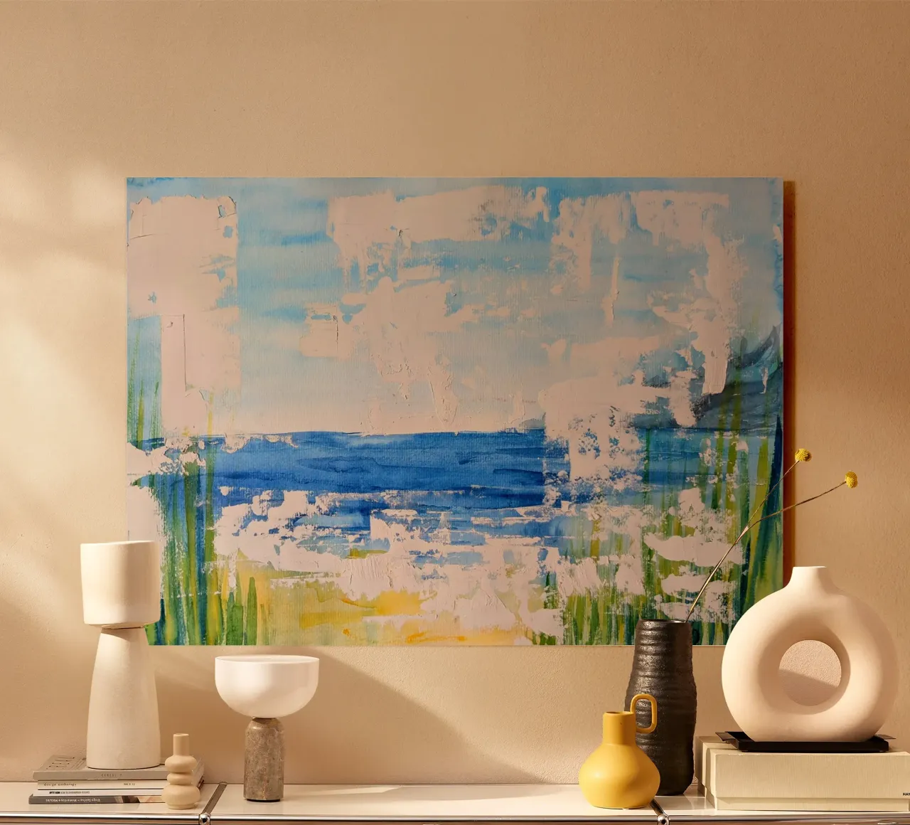 Meer 4 plexiglass da sum2proveDesign