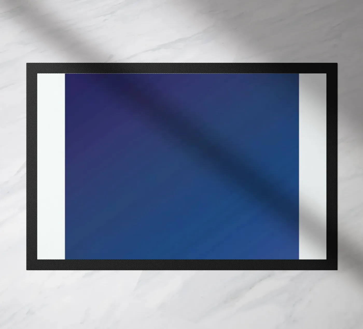 Night Sky zerbino da daylight design studio