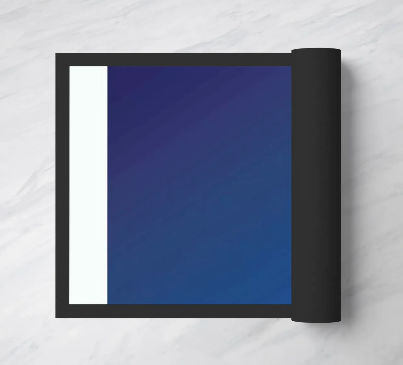 Night Sky zerbino da daylight design studio