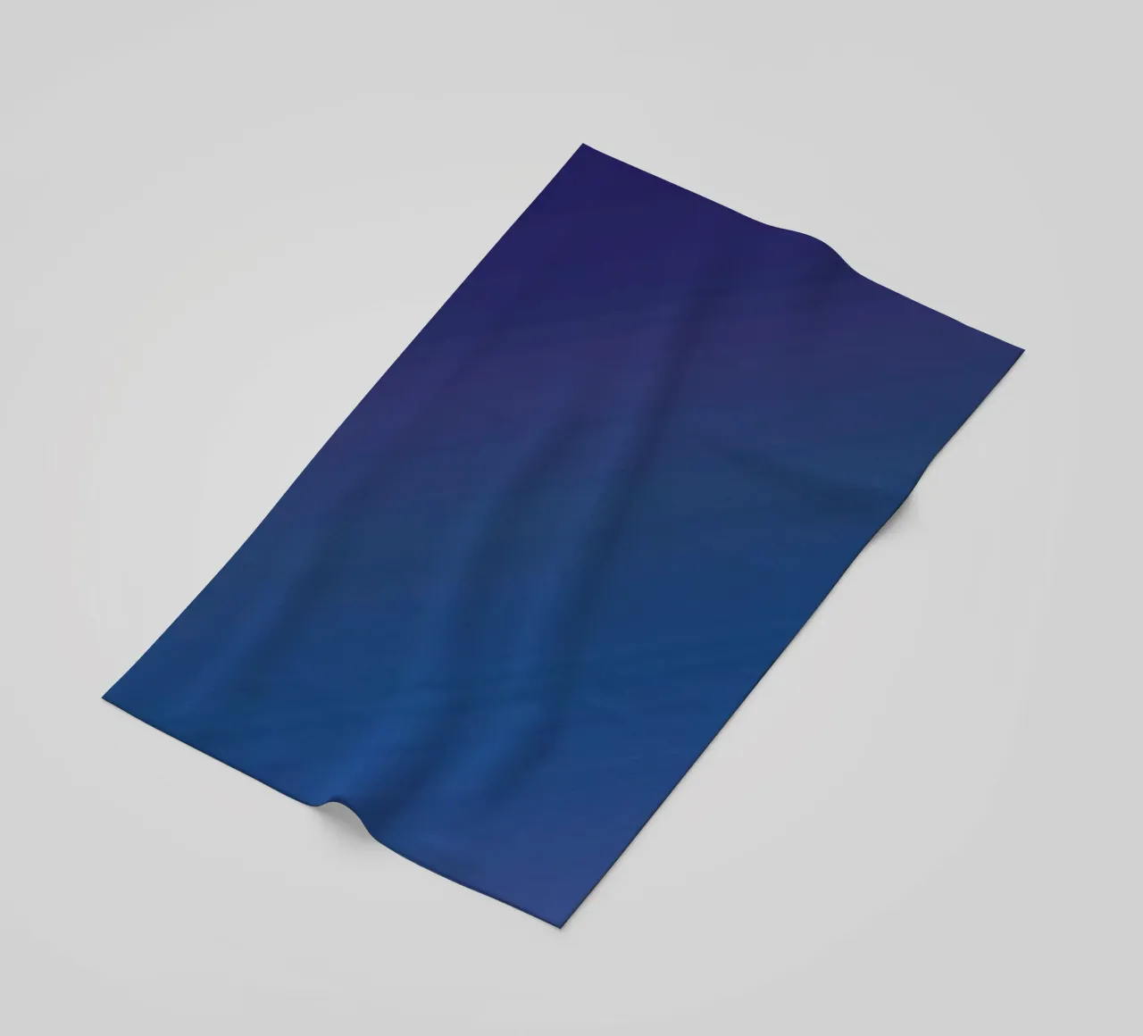 Night Sky telo mare da daylight design studio