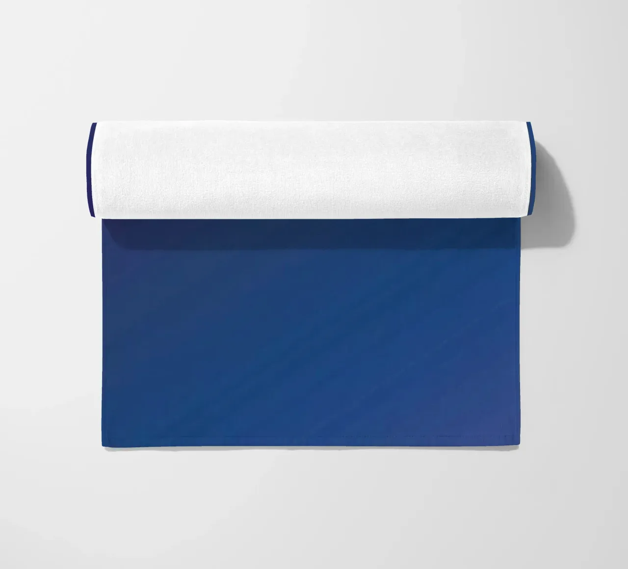 Night Sky telo mare da daylight design studio