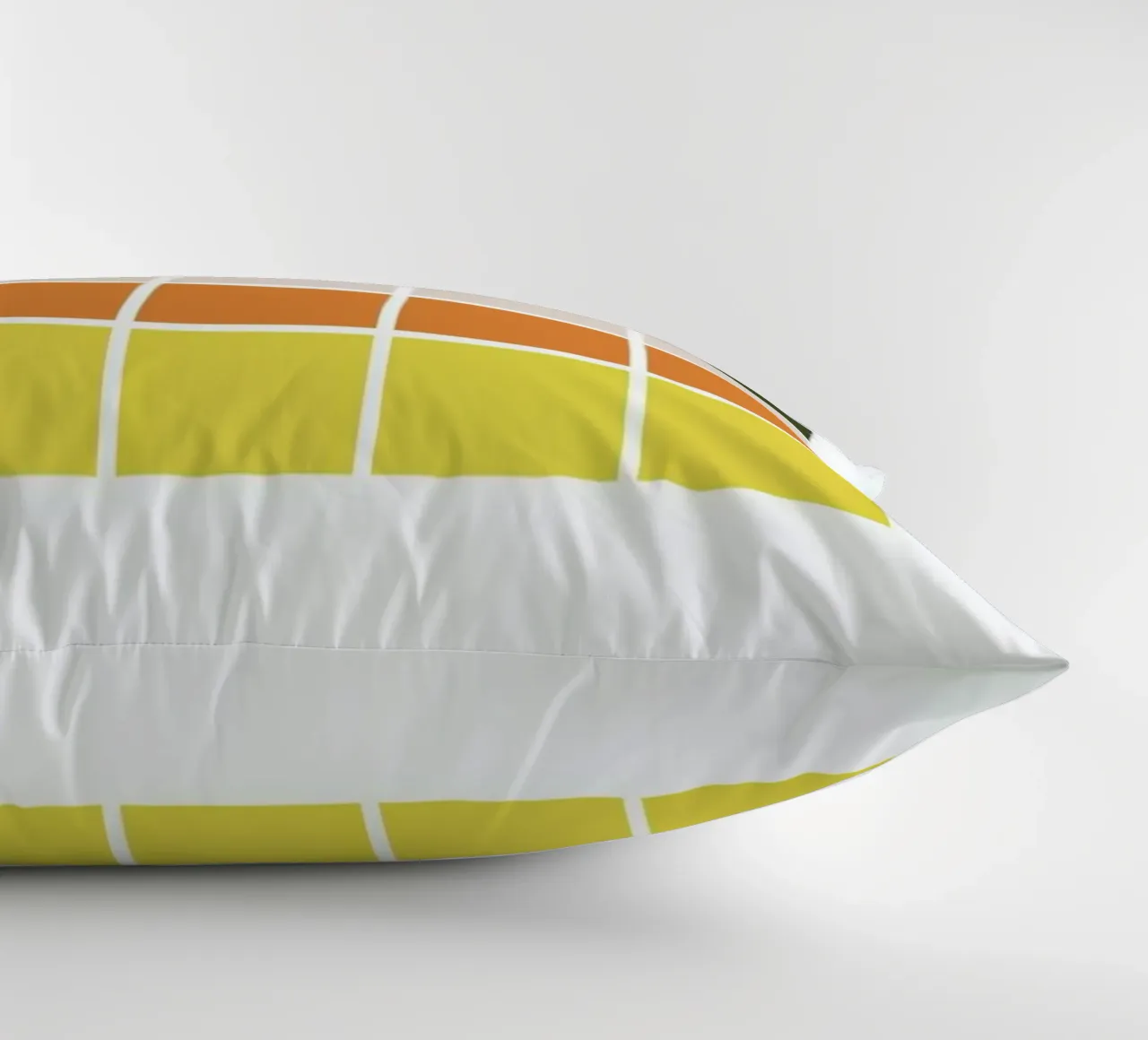 Tiled cuscino da daylight design studio