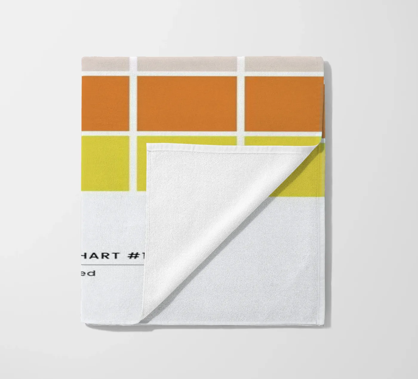 Tiled telo mare da daylight design studio