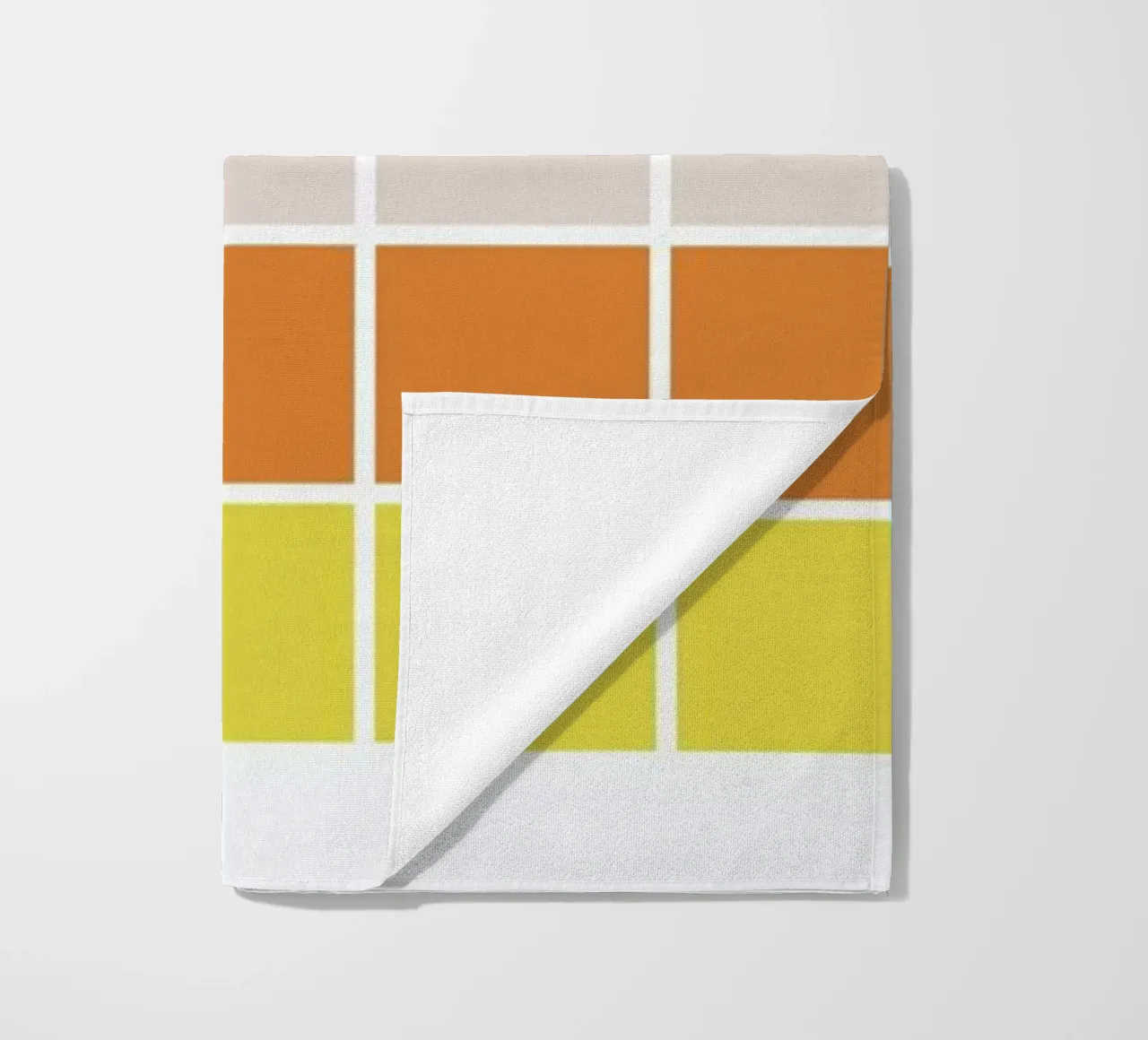 Tiled telo mare da daylight design studio