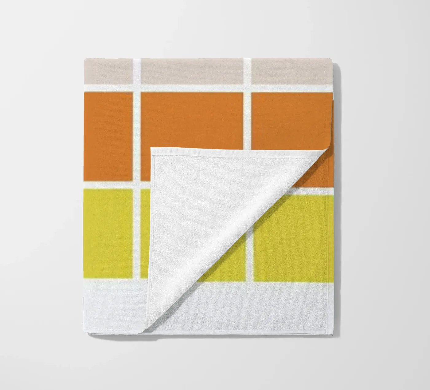 Tiled telo mare da daylight design studio