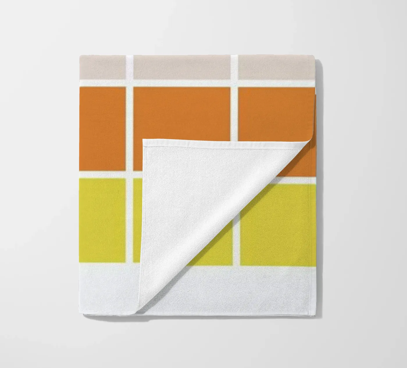 Tiled telo mare da daylight design studio