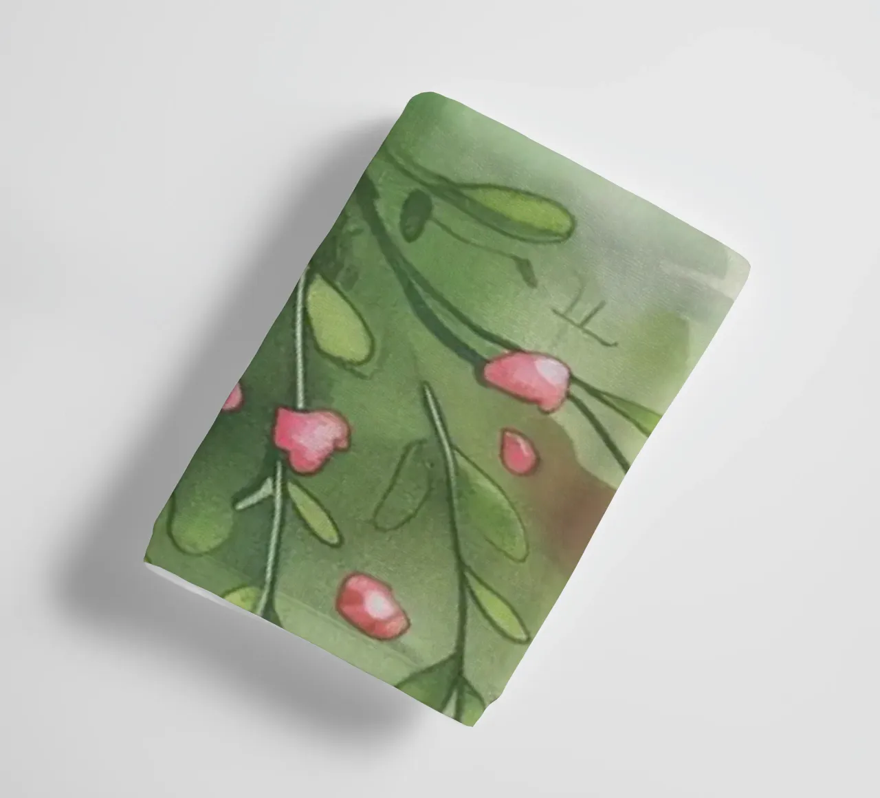 Le bonheur de l'heure du conte serviette de bain de Timeless Huse