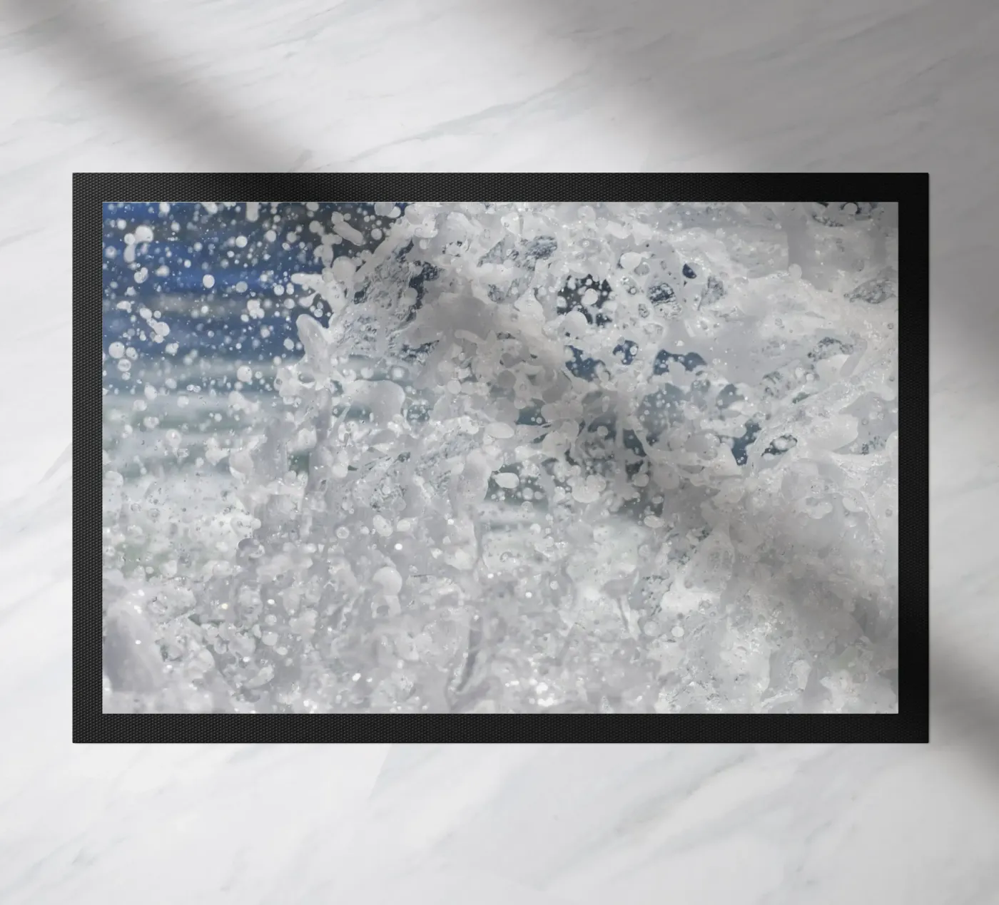 Super Splash 2 zerbino da Nur Mut