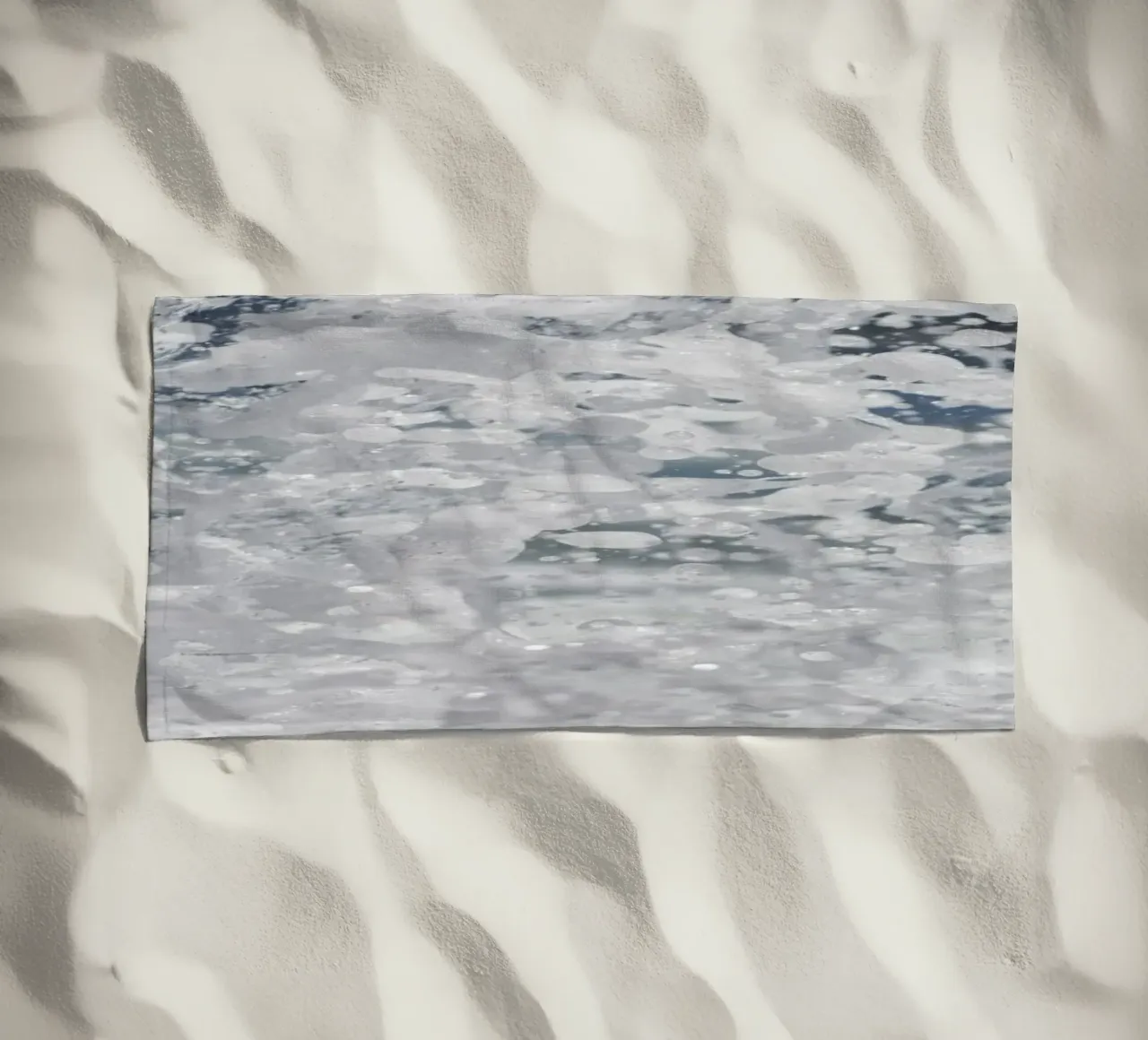 Super Splash 2 telo mare da Nur Mut