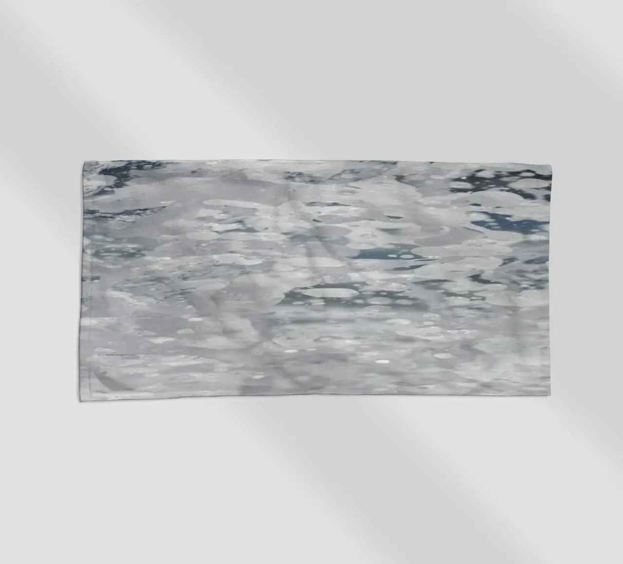 Super Splash 2 telo mare da Nur Mut