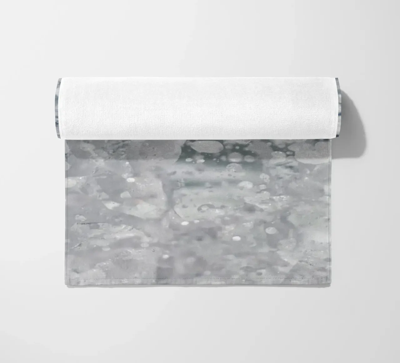 Super Splash 2 telo mare da Nur Mut