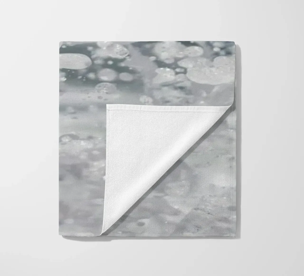 Super Splash 2 telo mare da Nur Mut