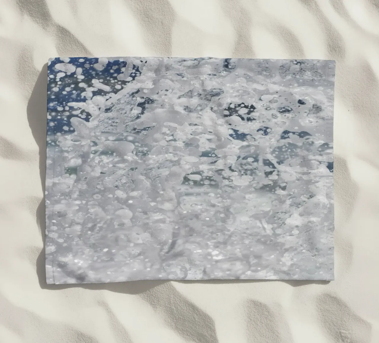 Super Splash 2 telo mare da Nur Mut