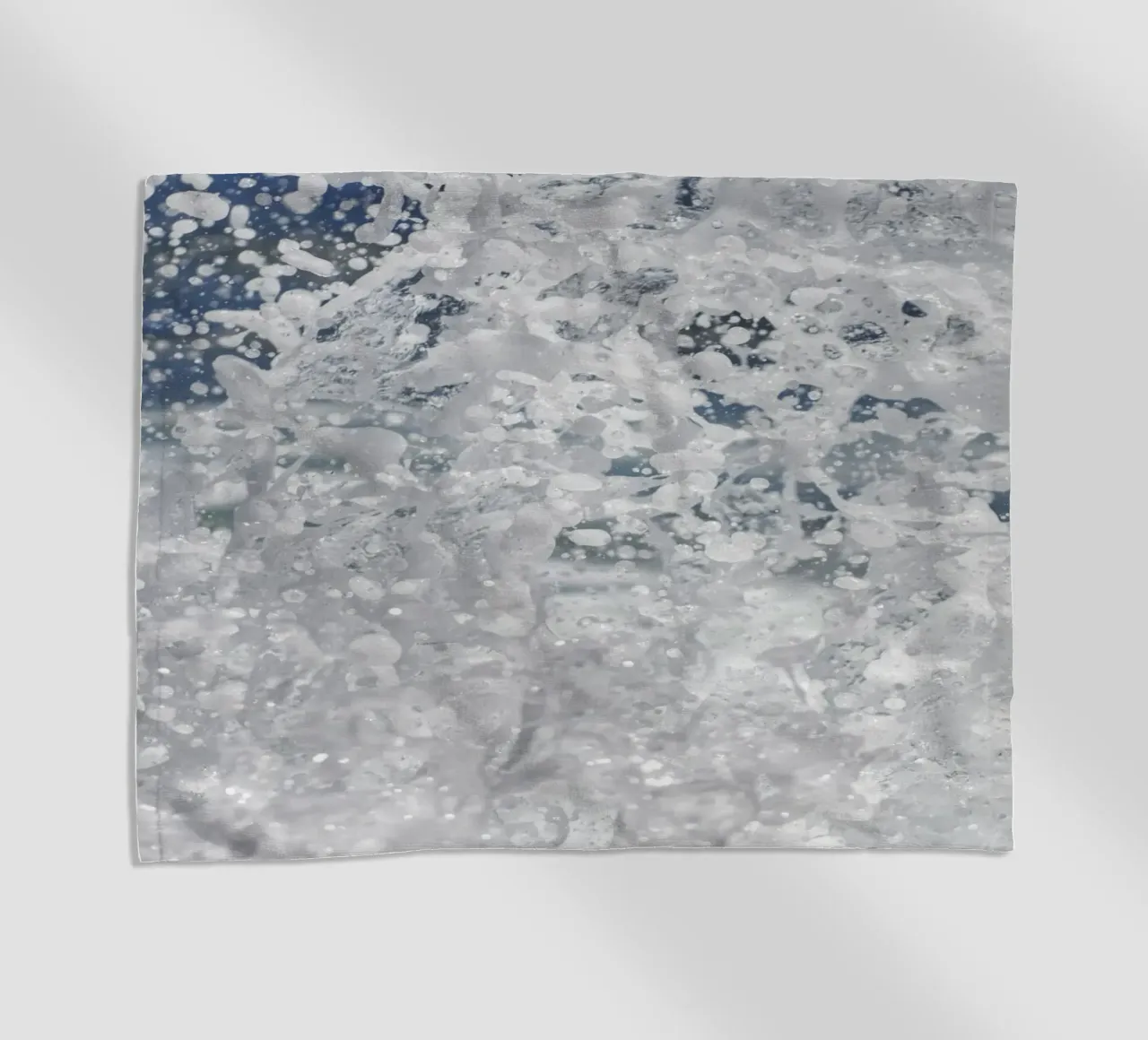 Super Splash 2 telo mare da Nur Mut