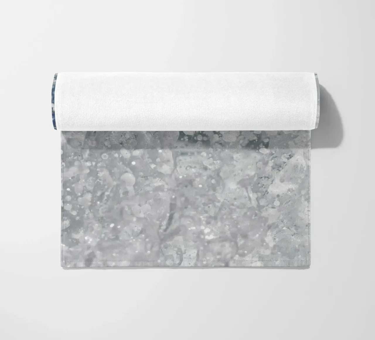 Super Splash 2 telo mare da Nur Mut