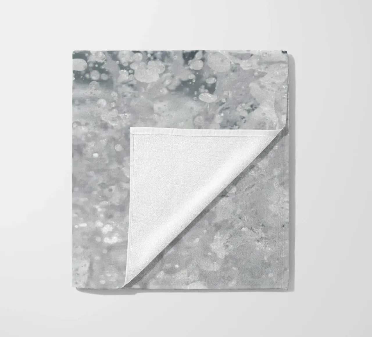 Super Splash 2 telo mare da Nur Mut