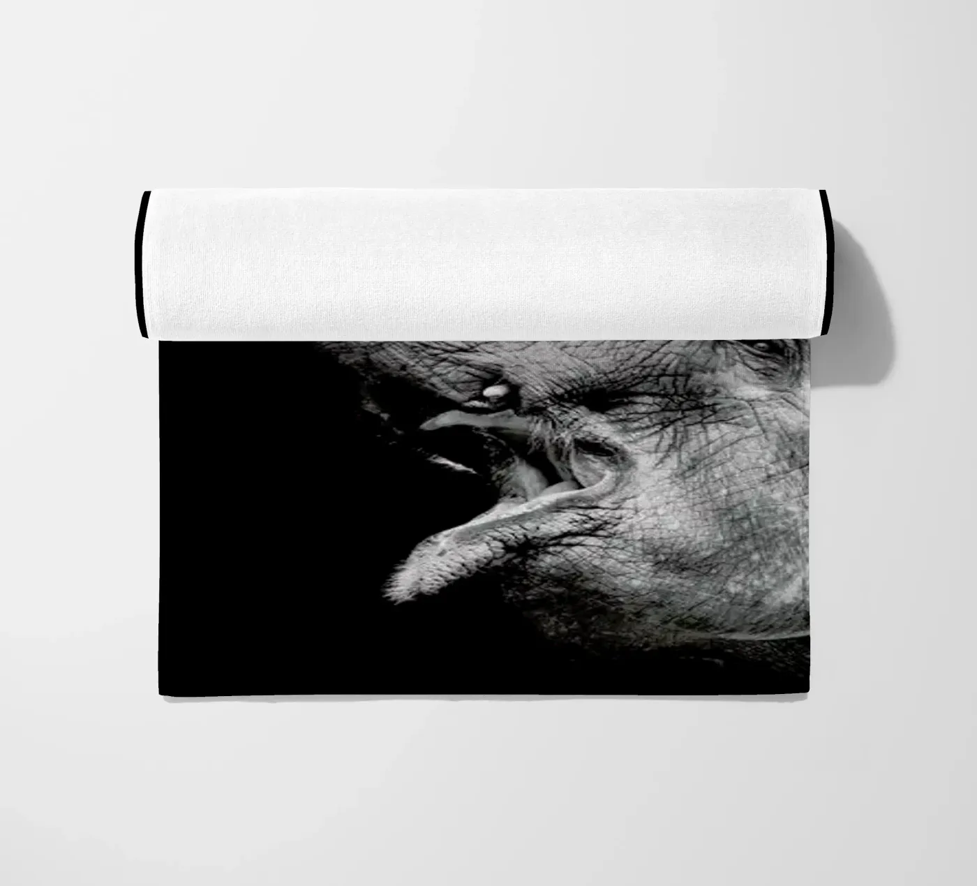 Elephant telo mare da Natural Kingdom