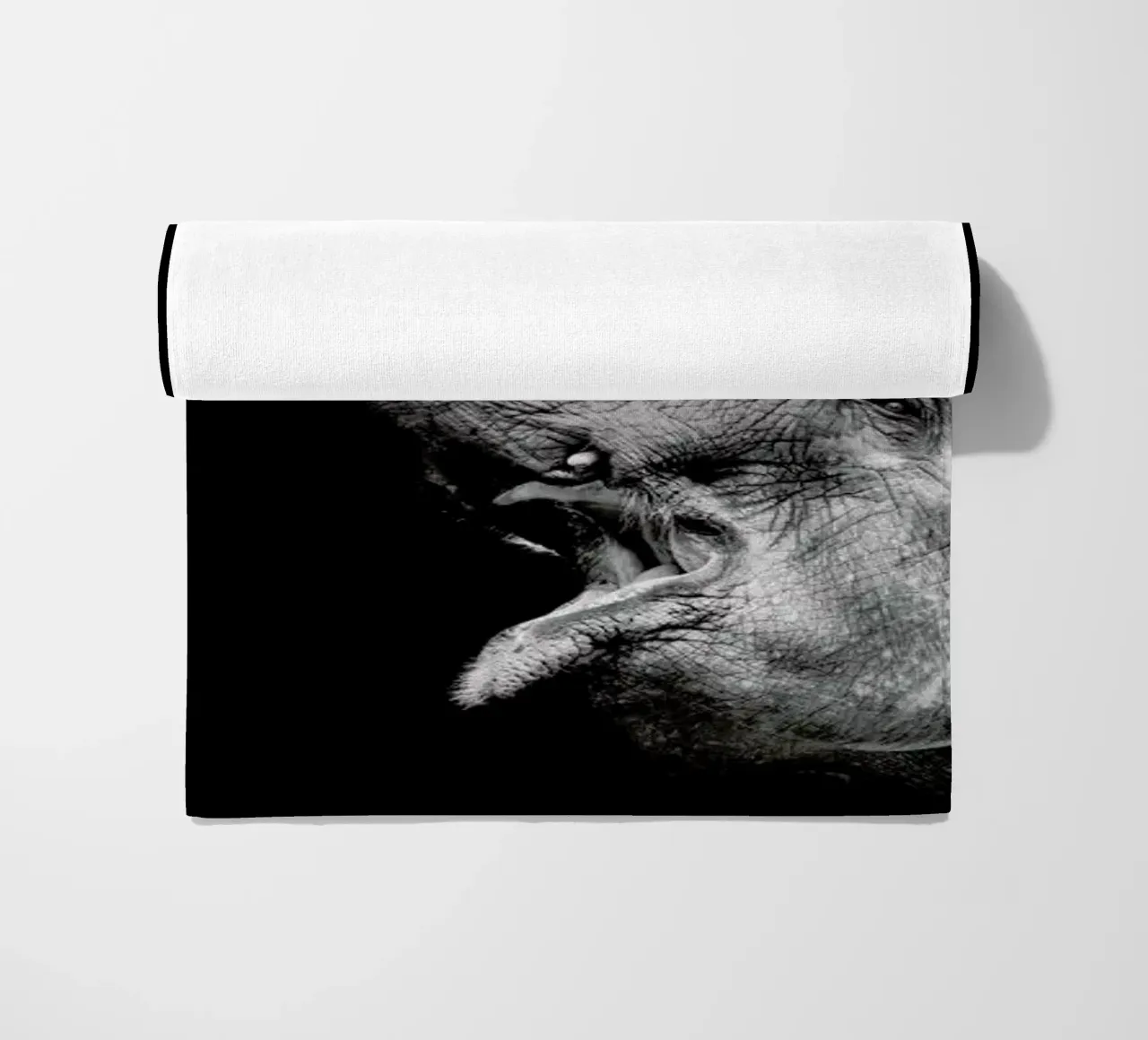 Elephant telo mare da Natural Kingdom