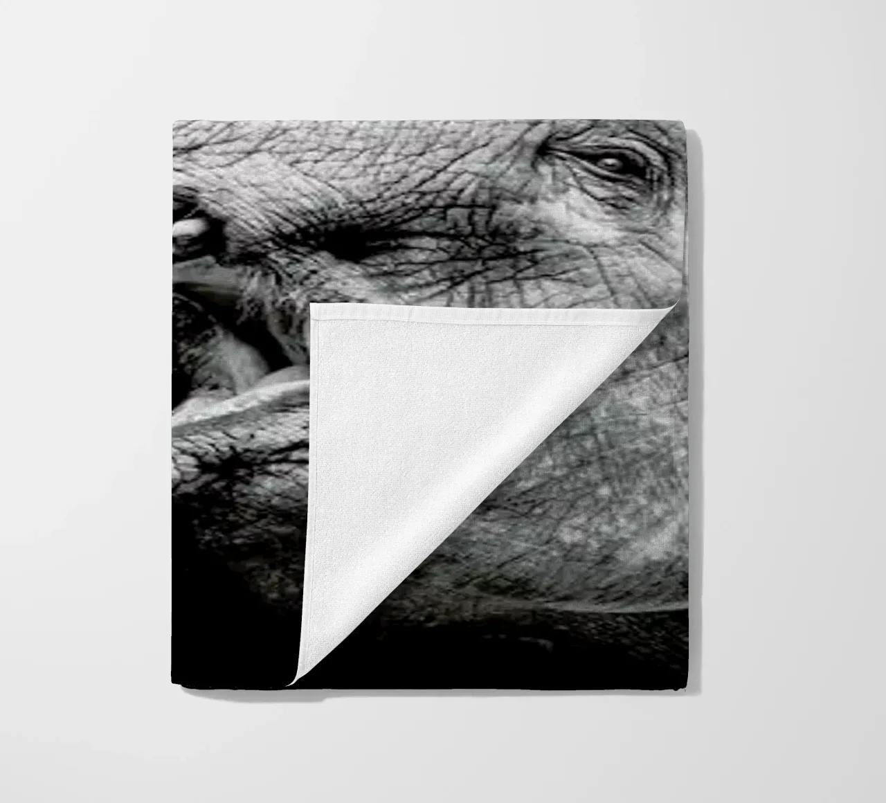 Elephant telo mare da Natural Kingdom