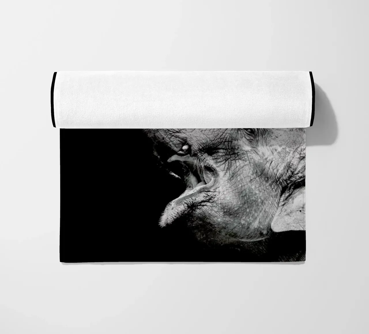 Elephant telo mare da Natural Kingdom