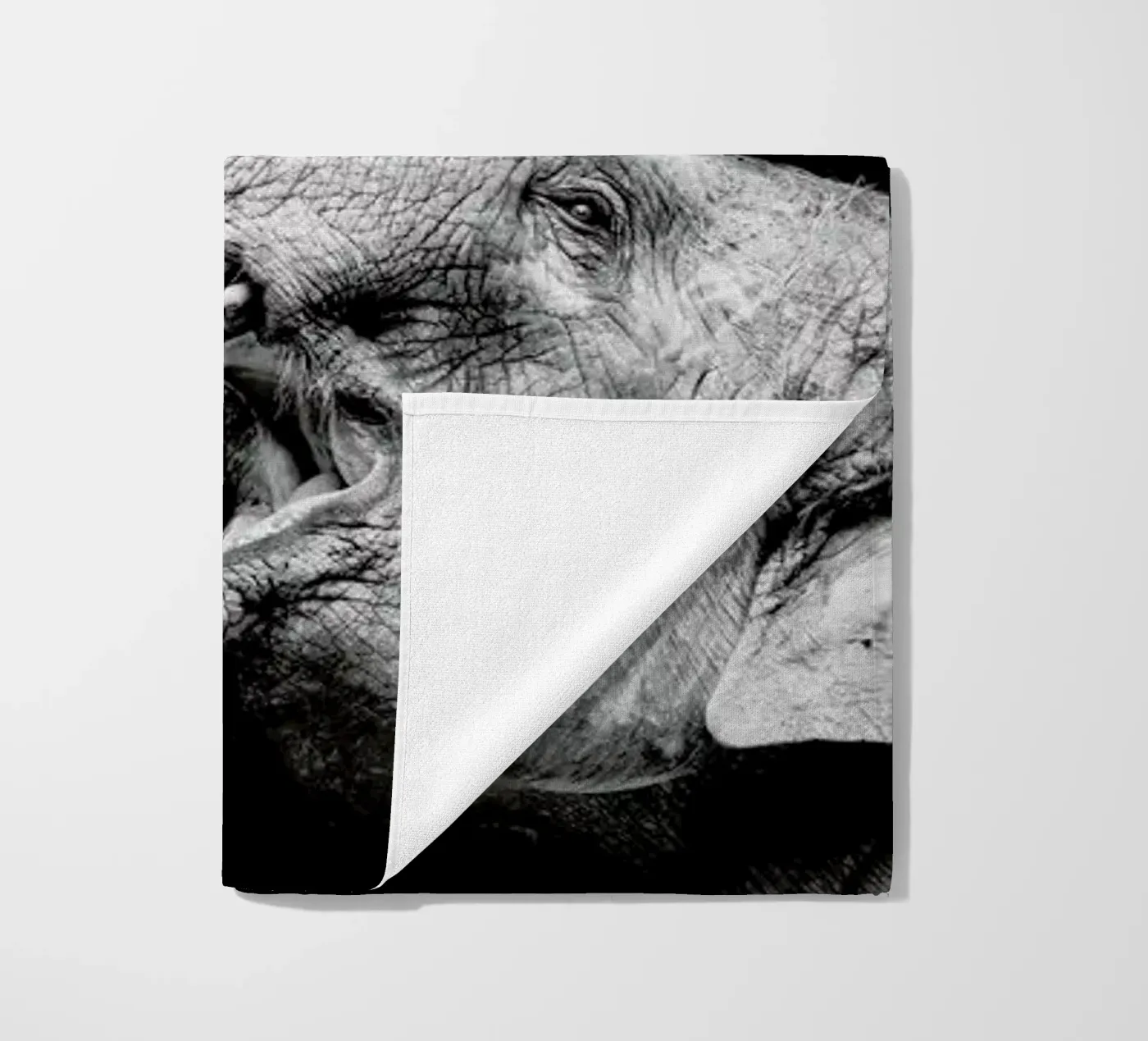 Elephant telo mare da Natural Kingdom