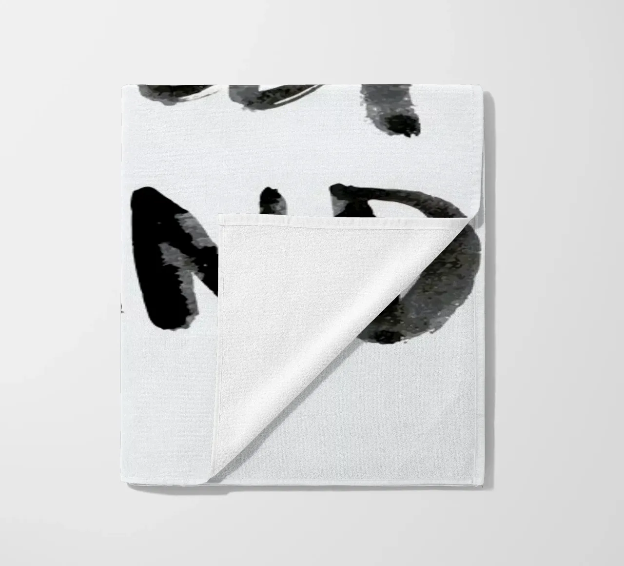 Open Your Mind telo mare da Dead Language