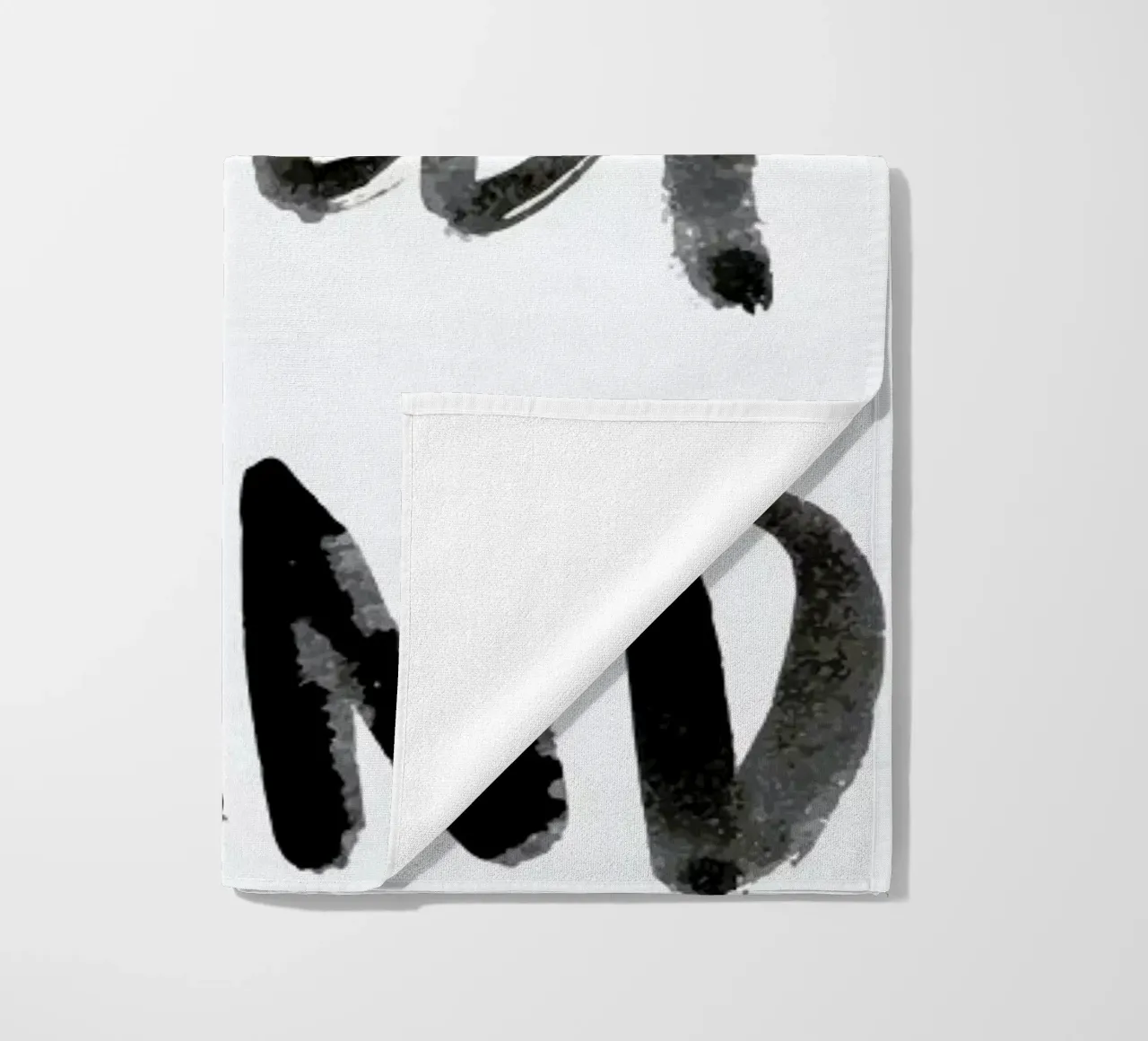 Open Your Mind telo mare da Dead Language