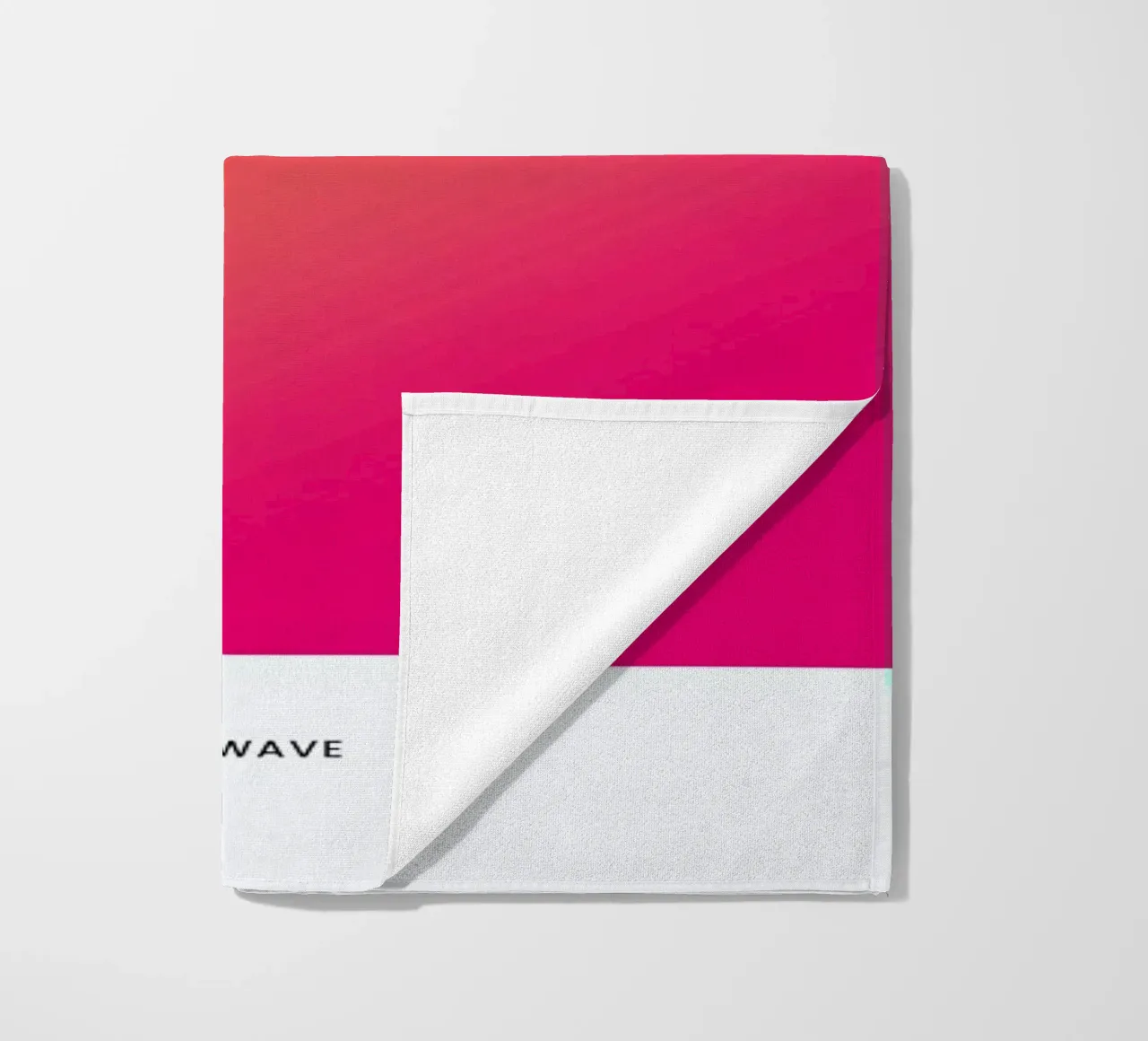 Heatwave #2 telo mare da daylight design studio