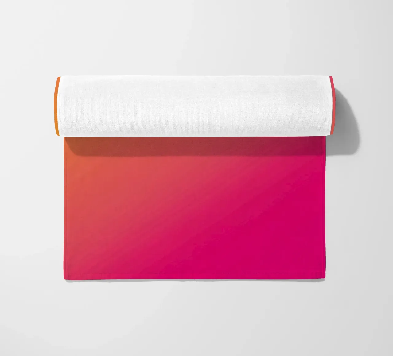 Heatwave #2 telo mare da daylight design studio