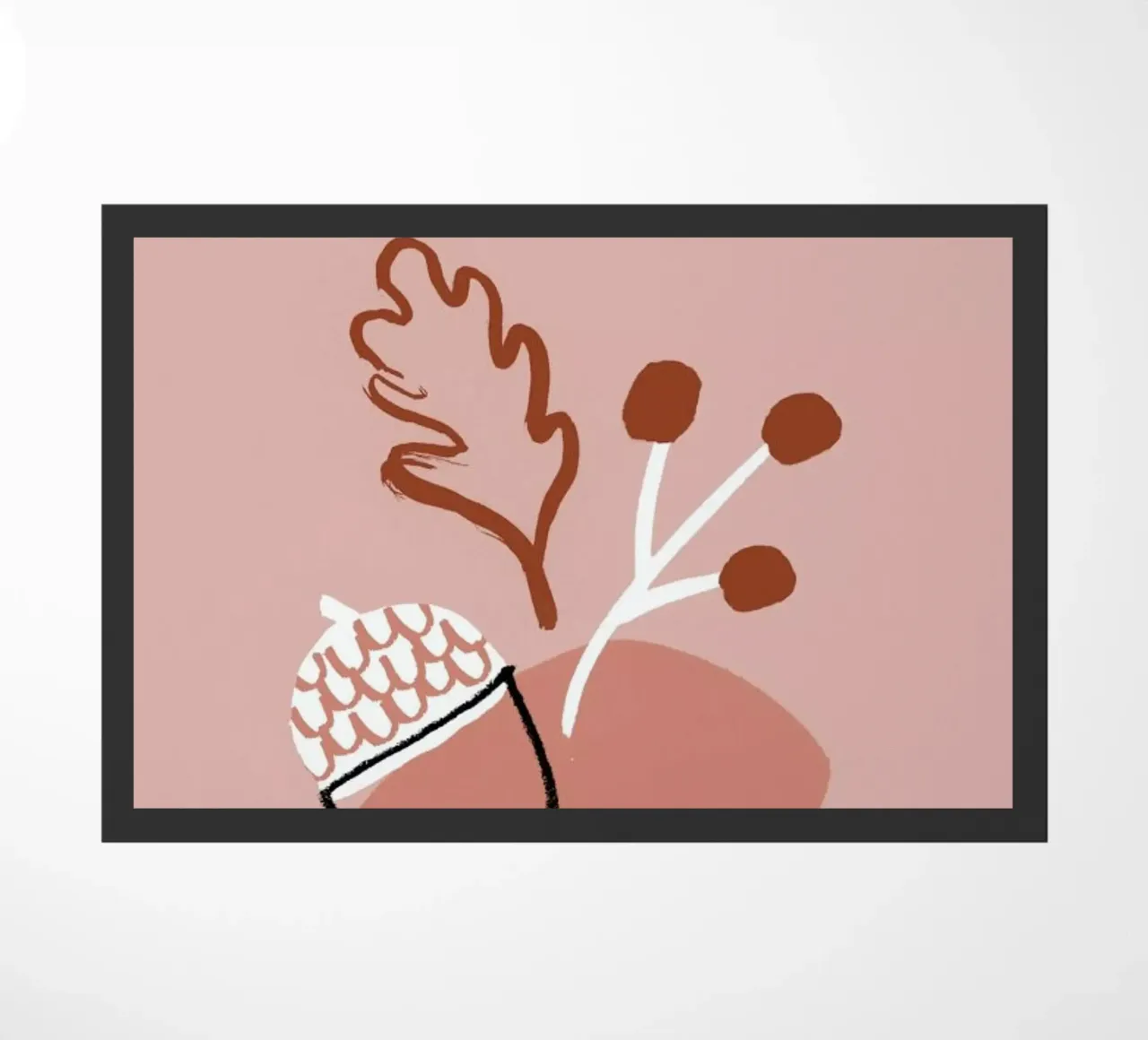 This Winter 05 zerbino da Farina Kuklinski