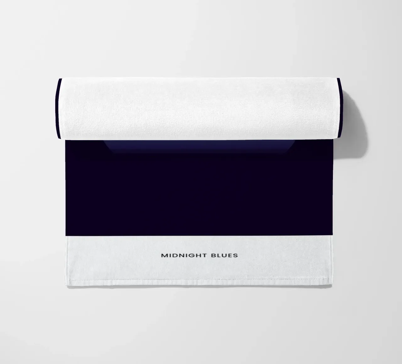 Midnight #5 telo mare da daylight design studio