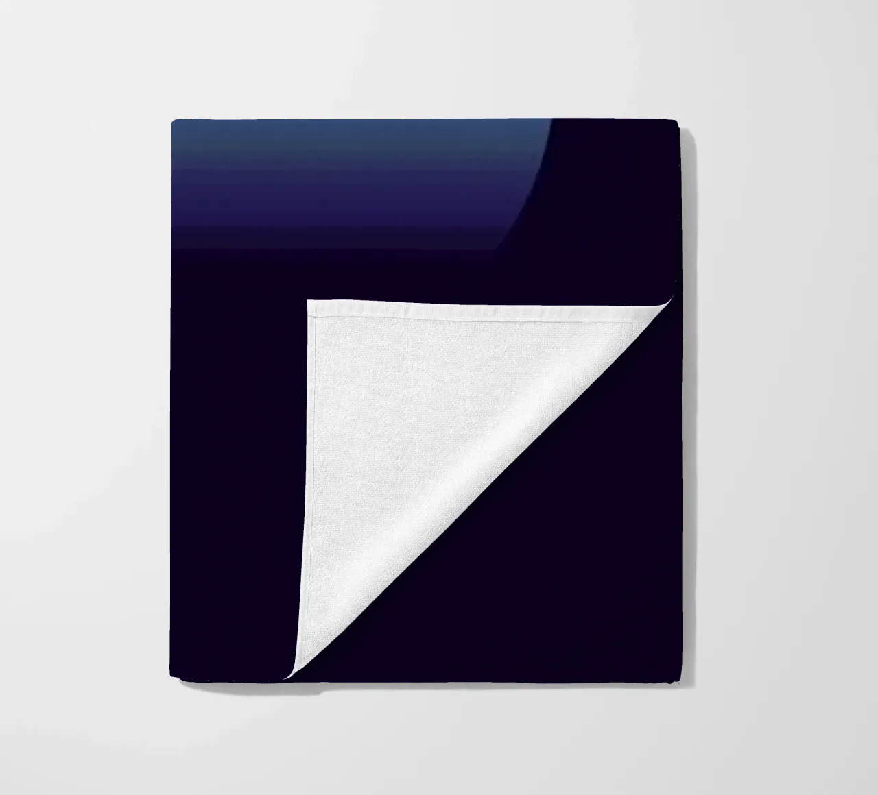 Midnight #5 telo mare da daylight design studio