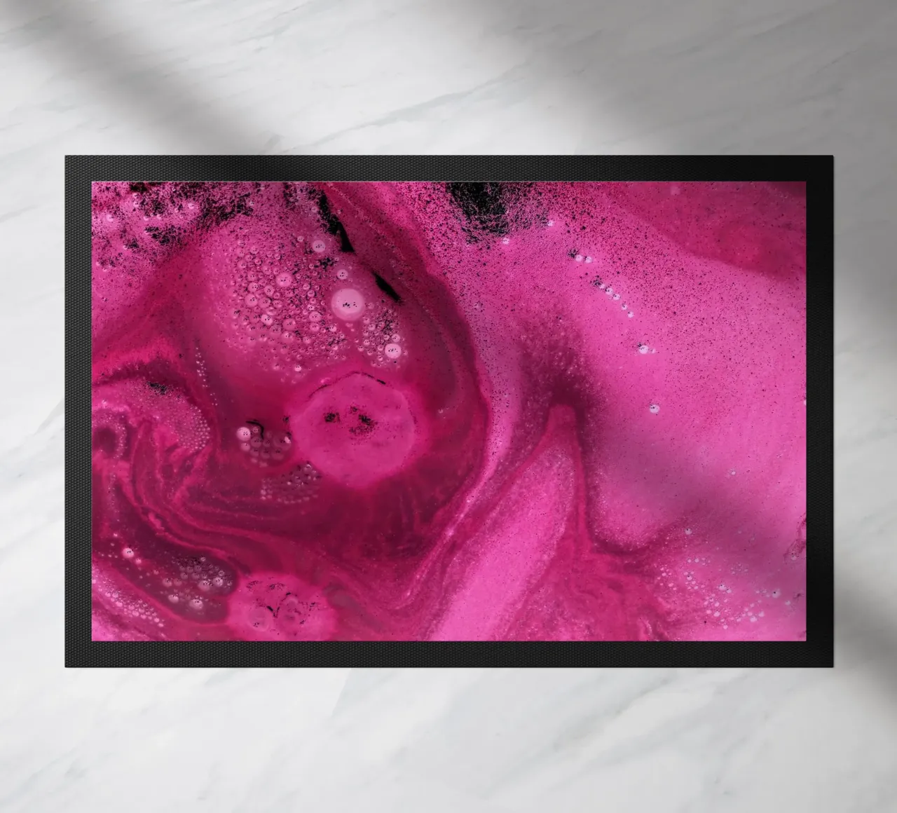 Viola zerbino da Massimo Frascogna