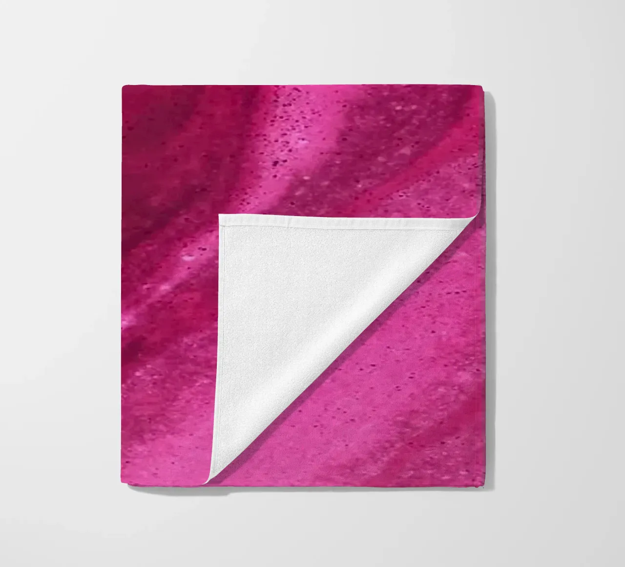 Viola telo mare da Massimo Frascogna