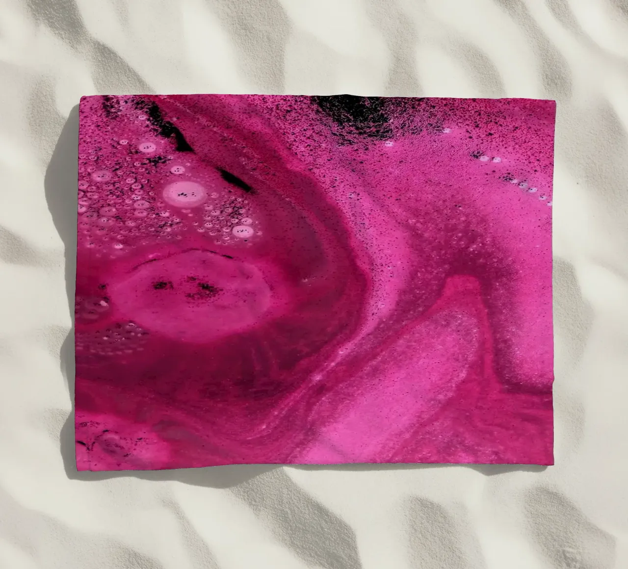 Viola telo mare da Massimo Frascogna