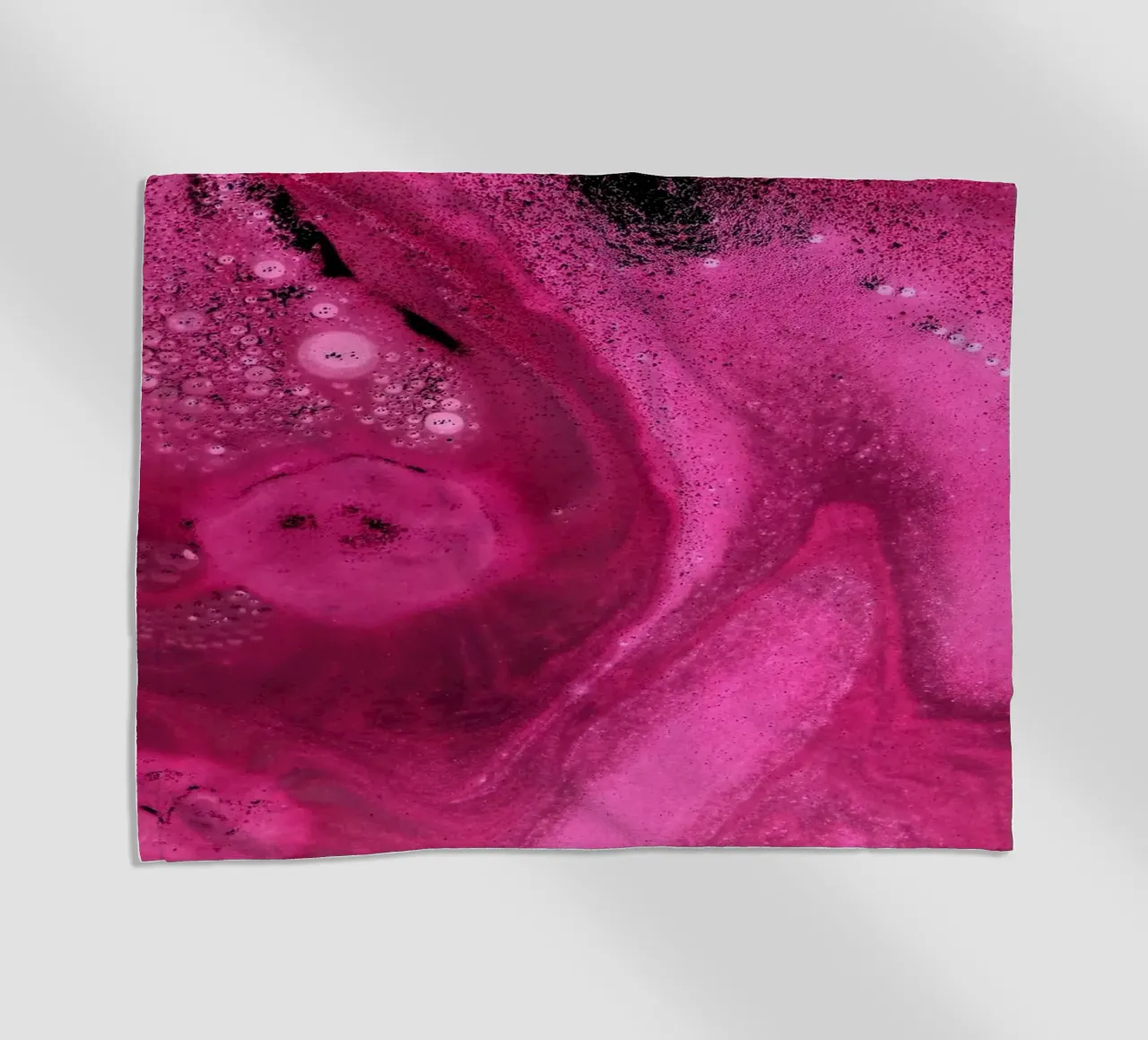 Viola telo mare da Massimo Frascogna