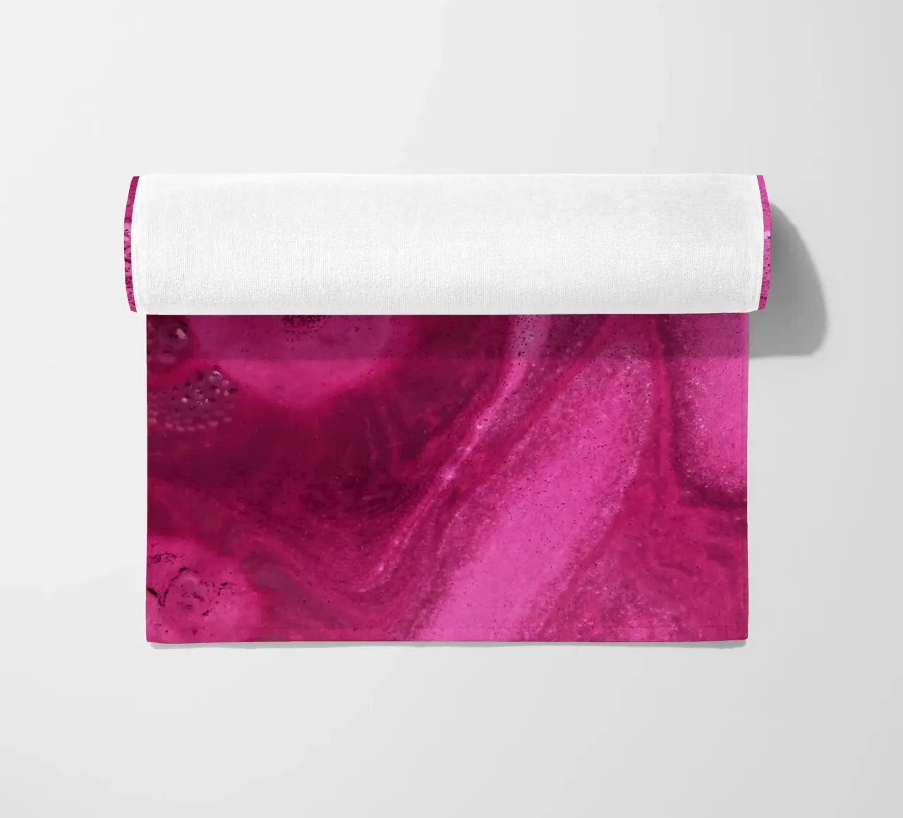 Viola telo mare da Massimo Frascogna